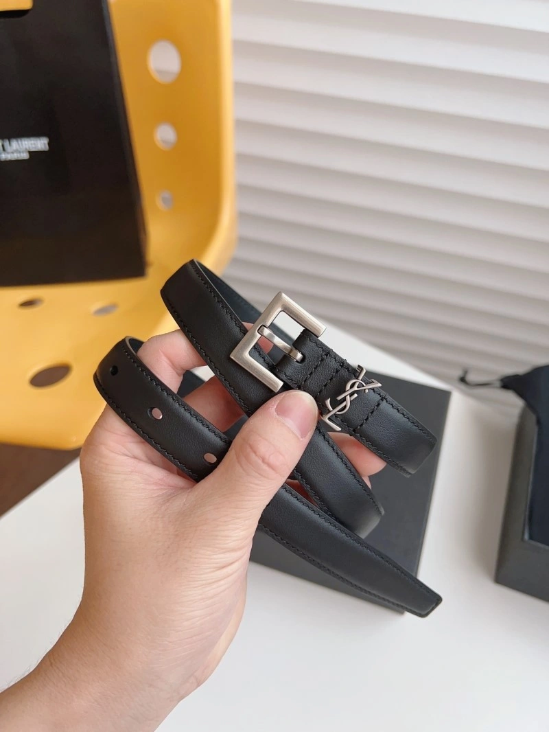 YSL Belts OnTrend 305812