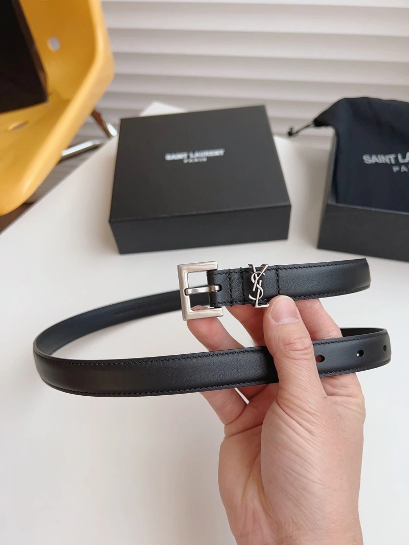 YSL Belts OnTrend 305812
