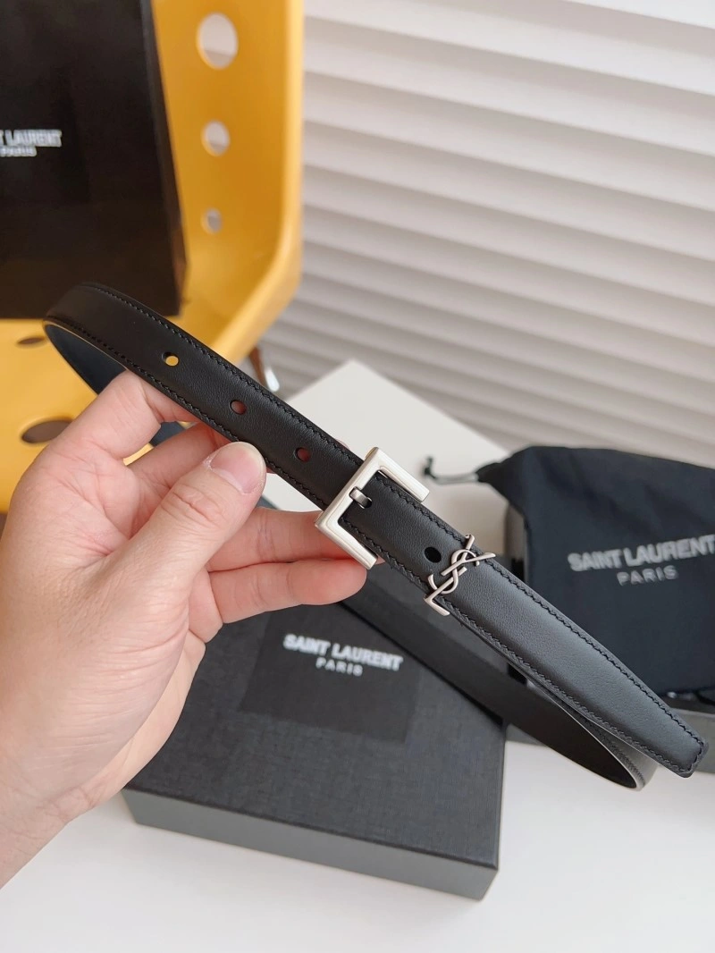YSL Belts OnTrend 305812