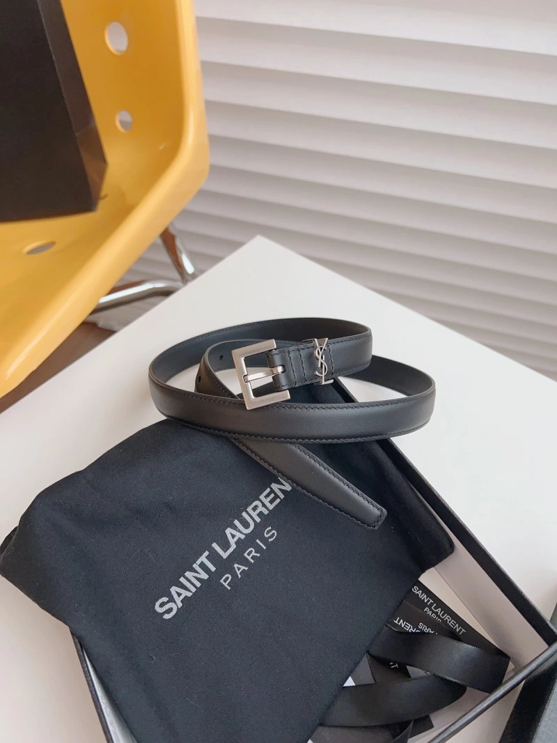 YSL Belts OnTrend 305812