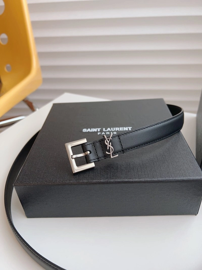 YSL Belts OnTrend 305812