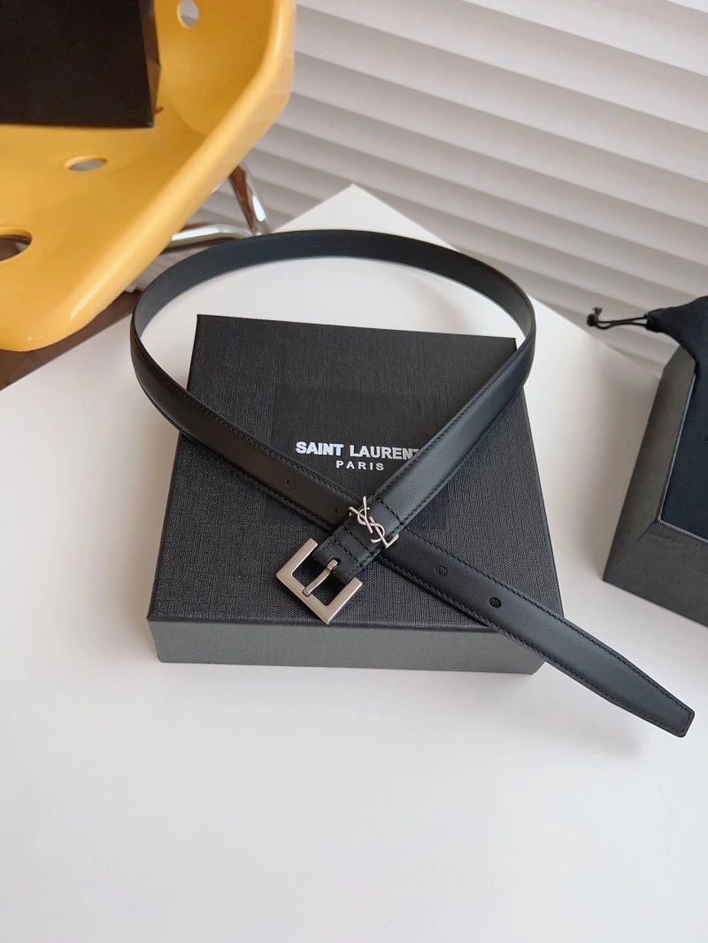 YSL Belts OnTrend 305812