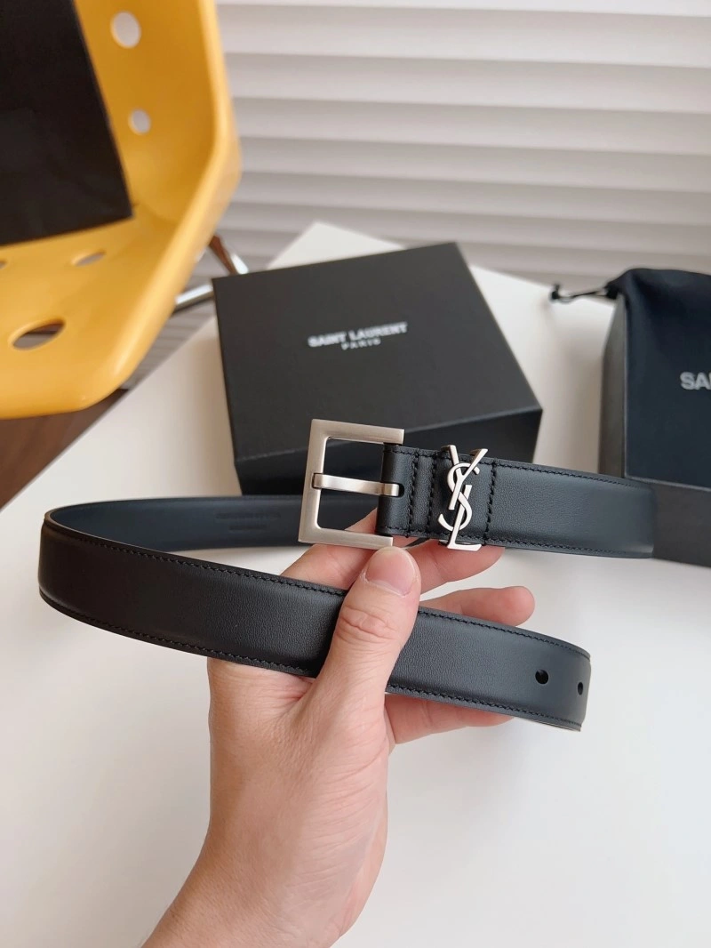 YSL Belts DailyWear 305809