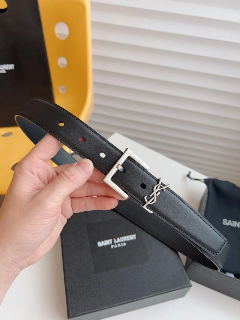 YSL Belts DailyWear 305809