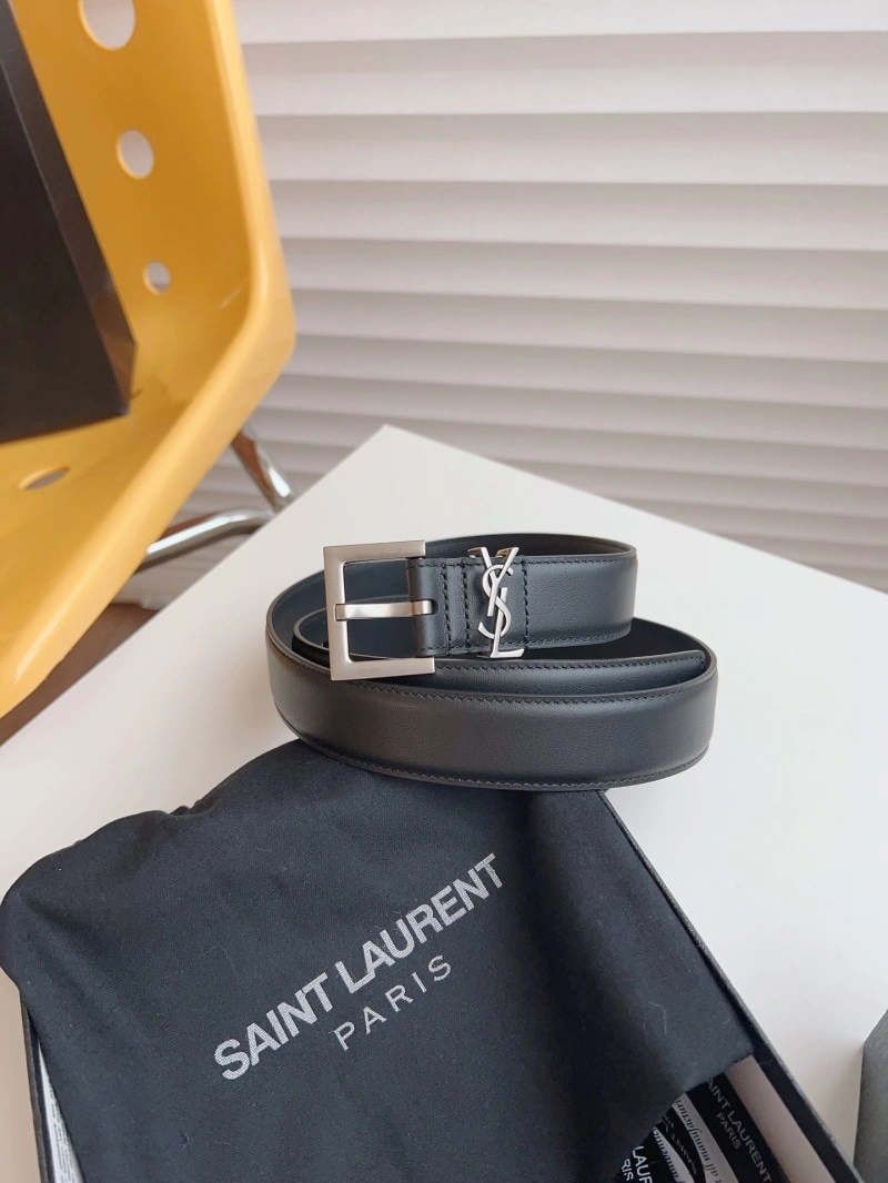 YSL Belts DailyWear 305809