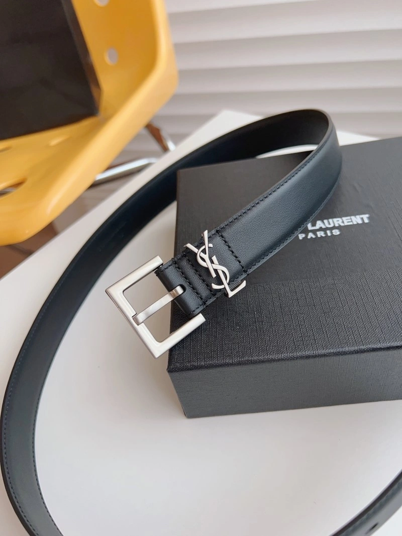 YSL Belts DailyWear 305809