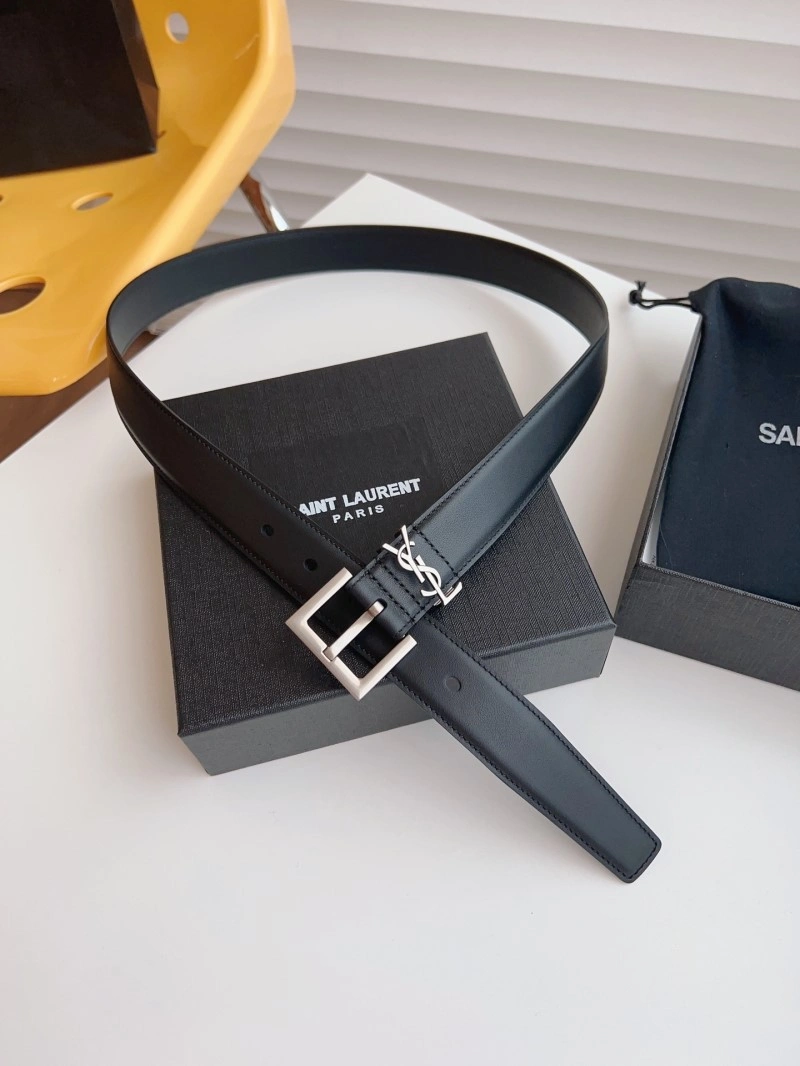 YSL Belts DailyWear 305809