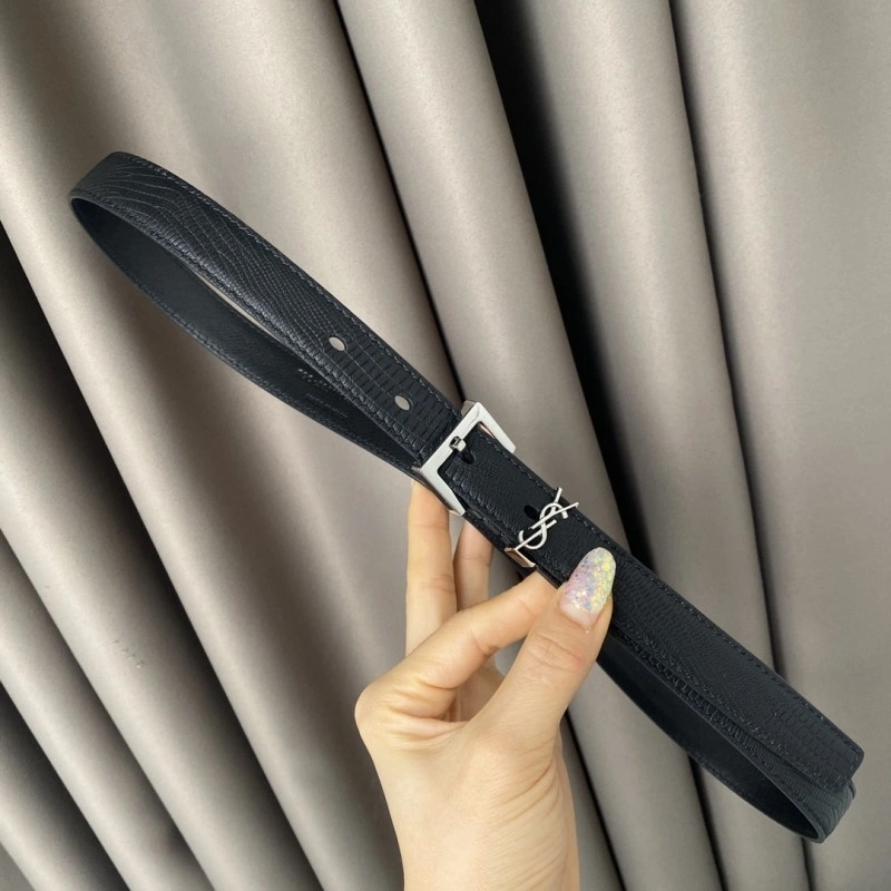ZipUp YSL Belts 305807