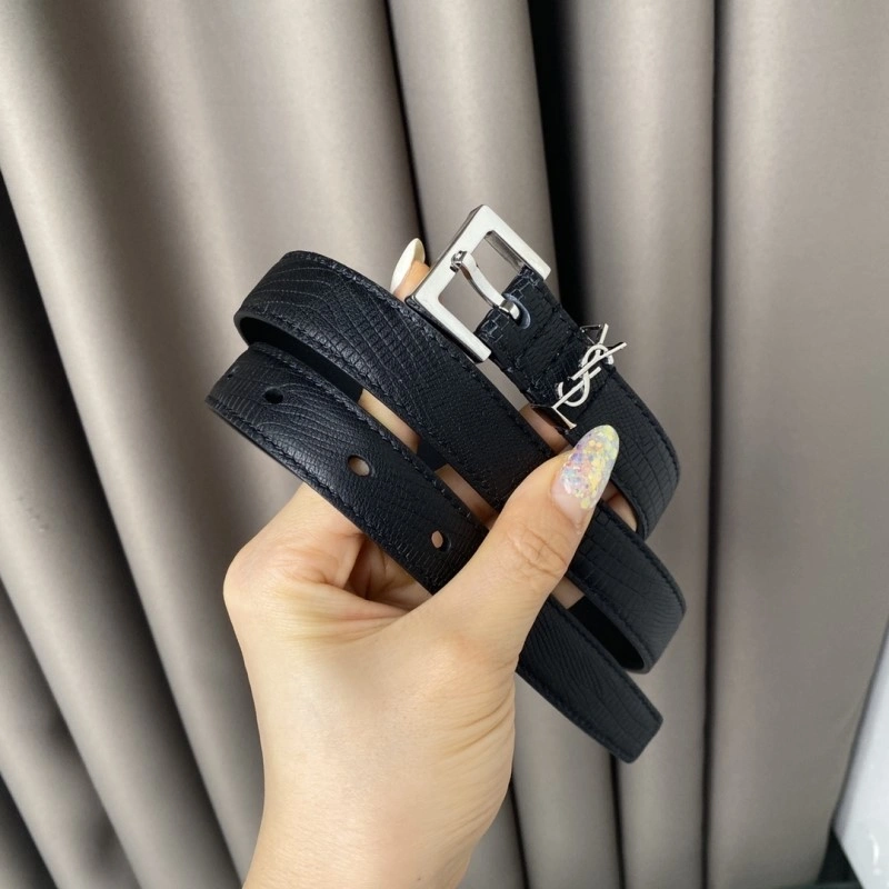 ZipUp YSL Belts 305807