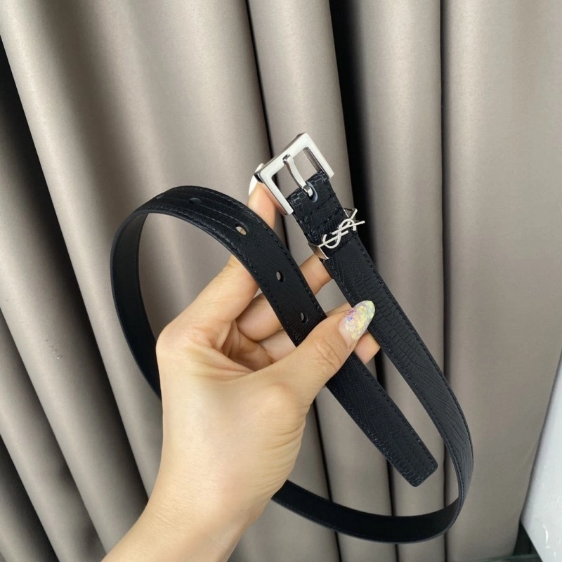 ZipUp YSL Belts 305807