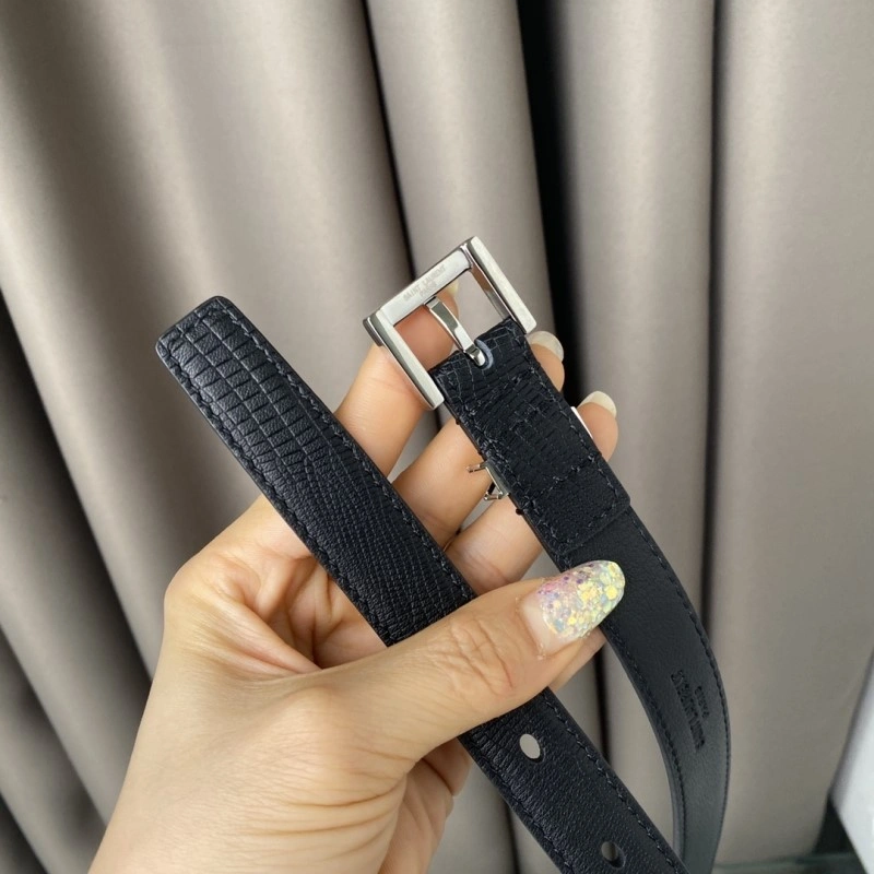 ZipUp YSL Belts 305807