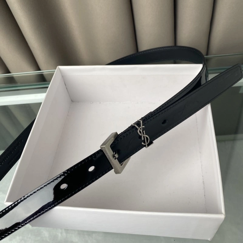 Bold YSL Belts 305803