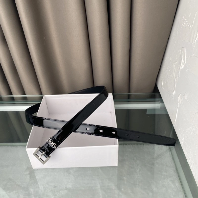 Bold YSL Belts 305803