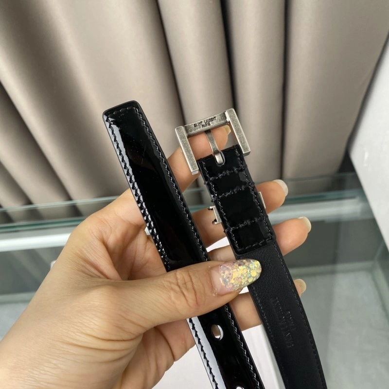 Bold YSL Belts 305803