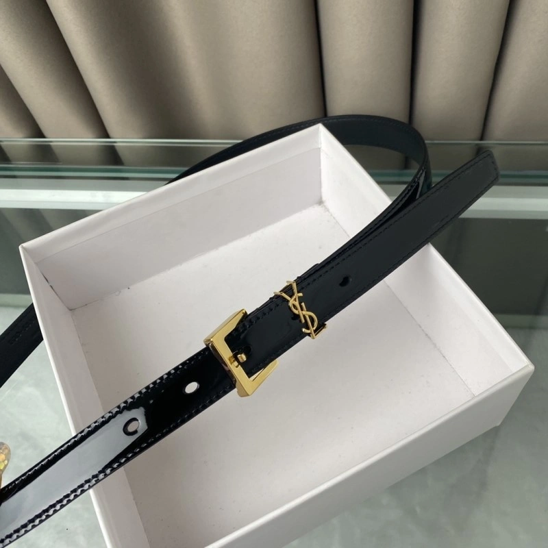ModernLook YSL Belts 305802