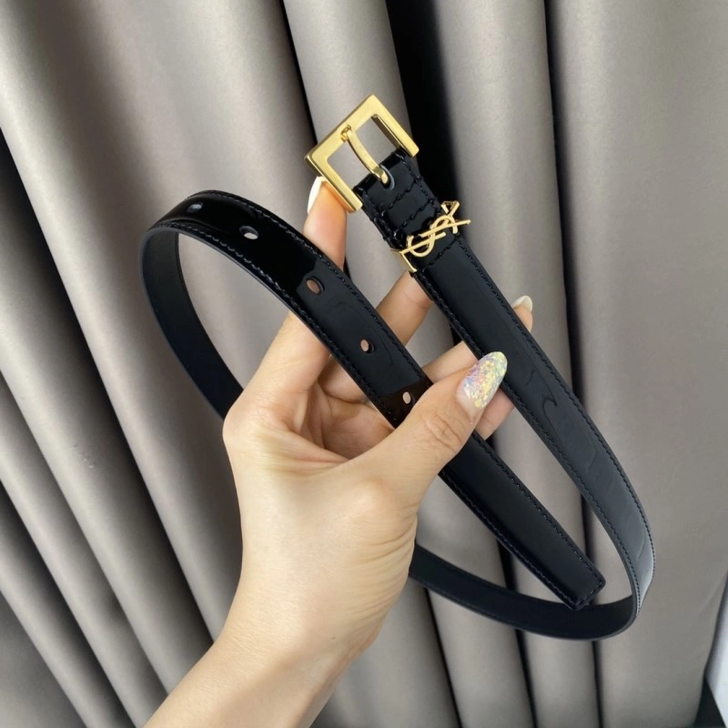 ModernLook YSL Belts 305802