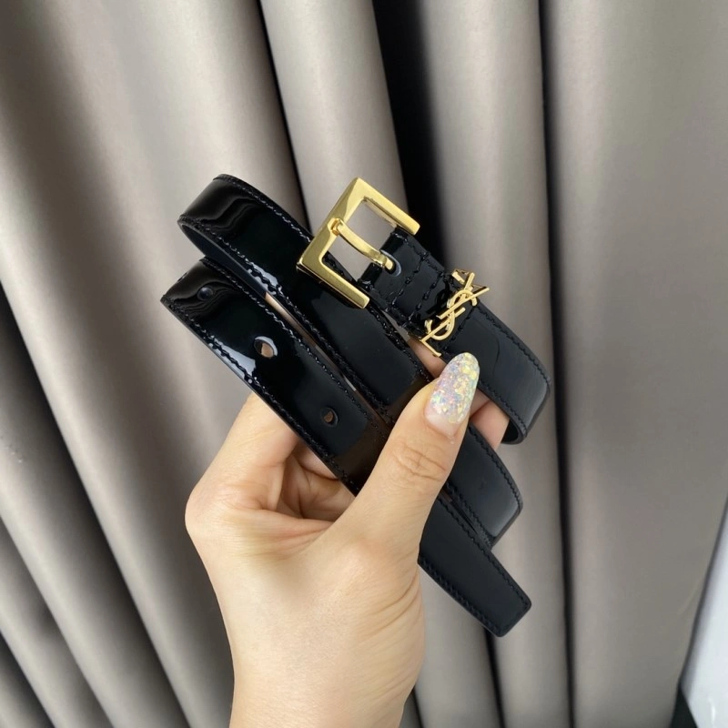 ModernLook YSL Belts 305802