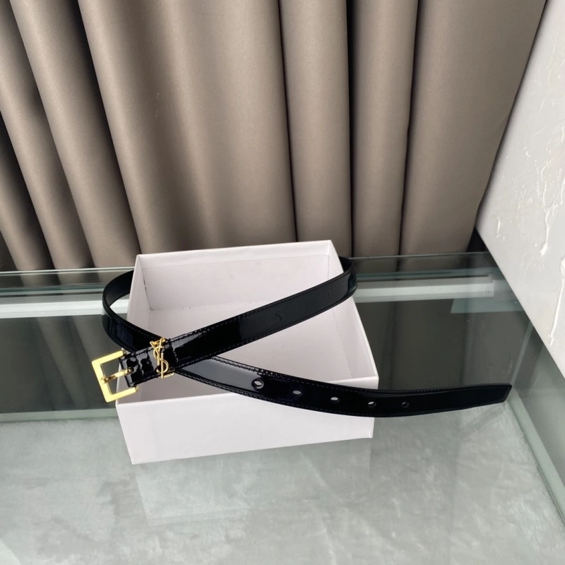 ModernLook YSL Belts 305802
