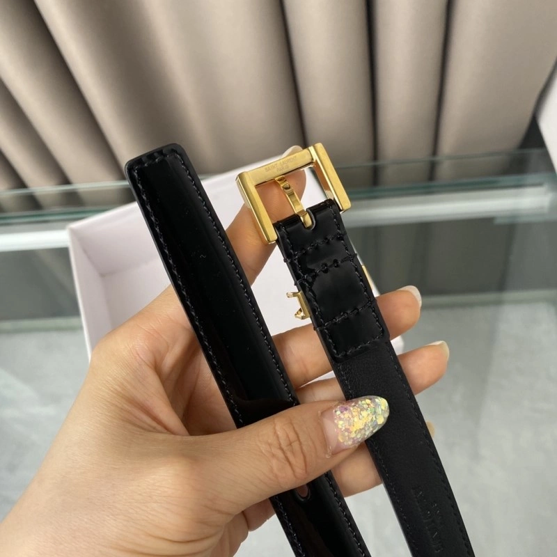 ModernLook YSL Belts 305802