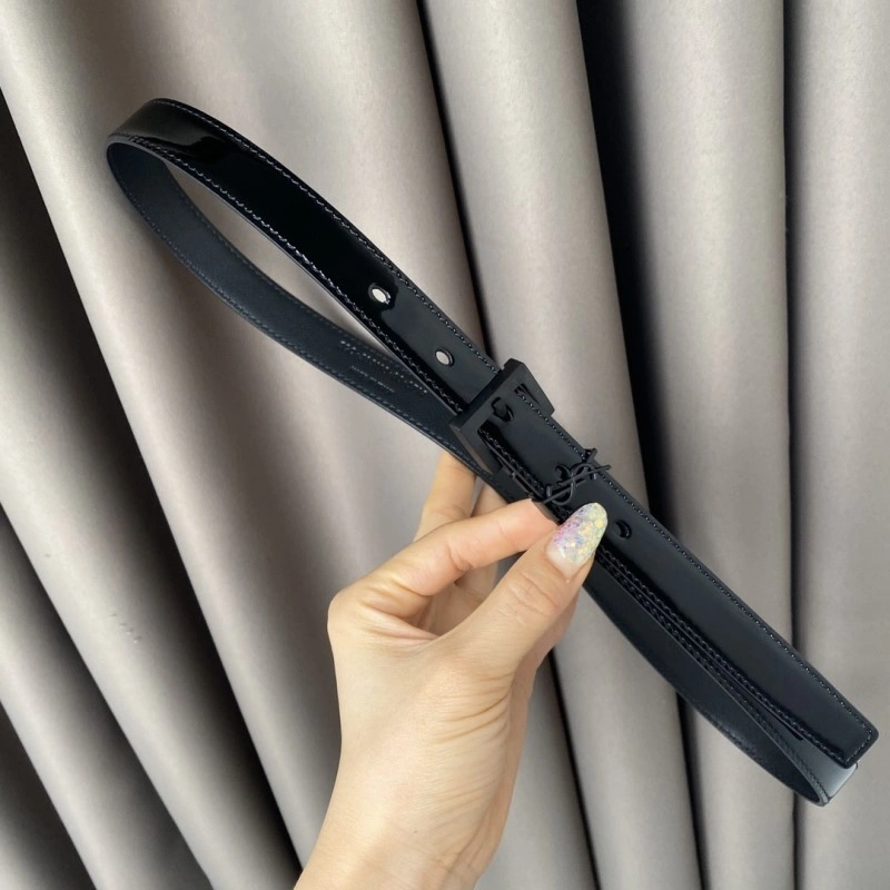 YSL Belts Youthful 305799