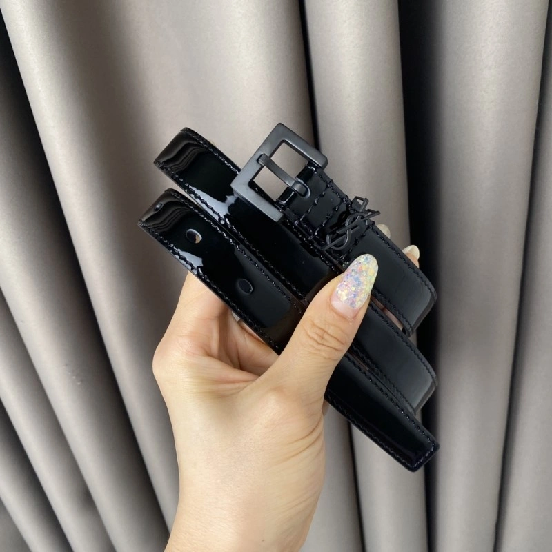 YSL Belts Youthful 305799