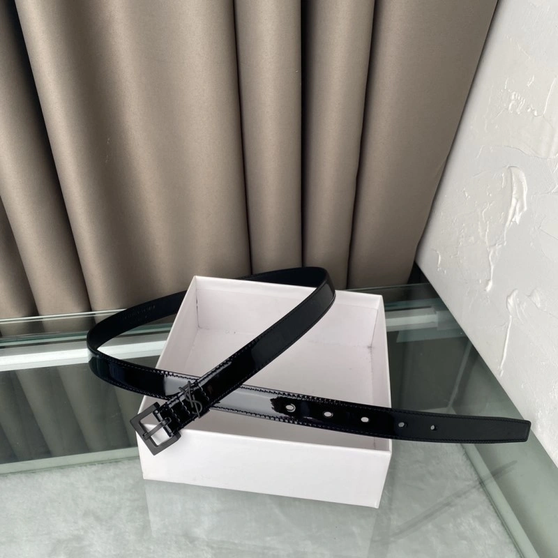YSL Belts Youthful 305799