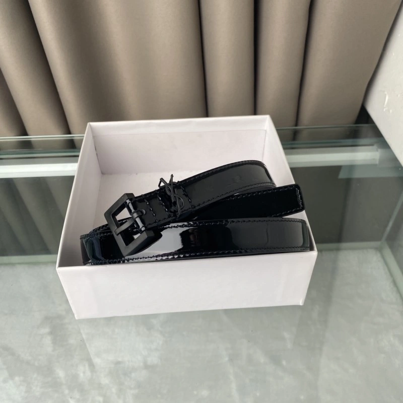 YSL Belts Youthful 305799
