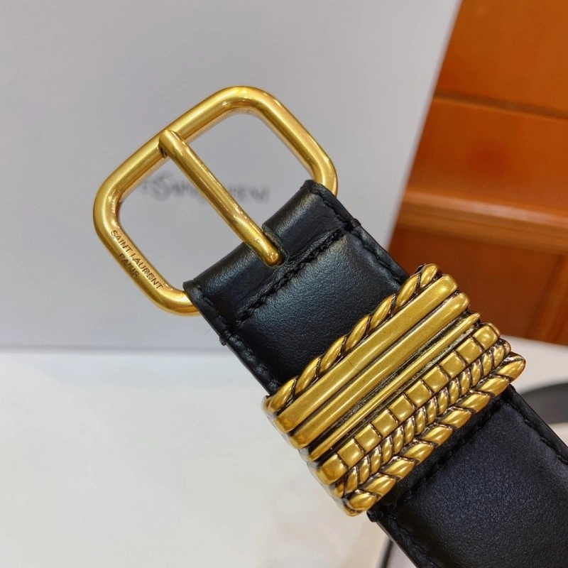 SportInspired YSL Belts 305800