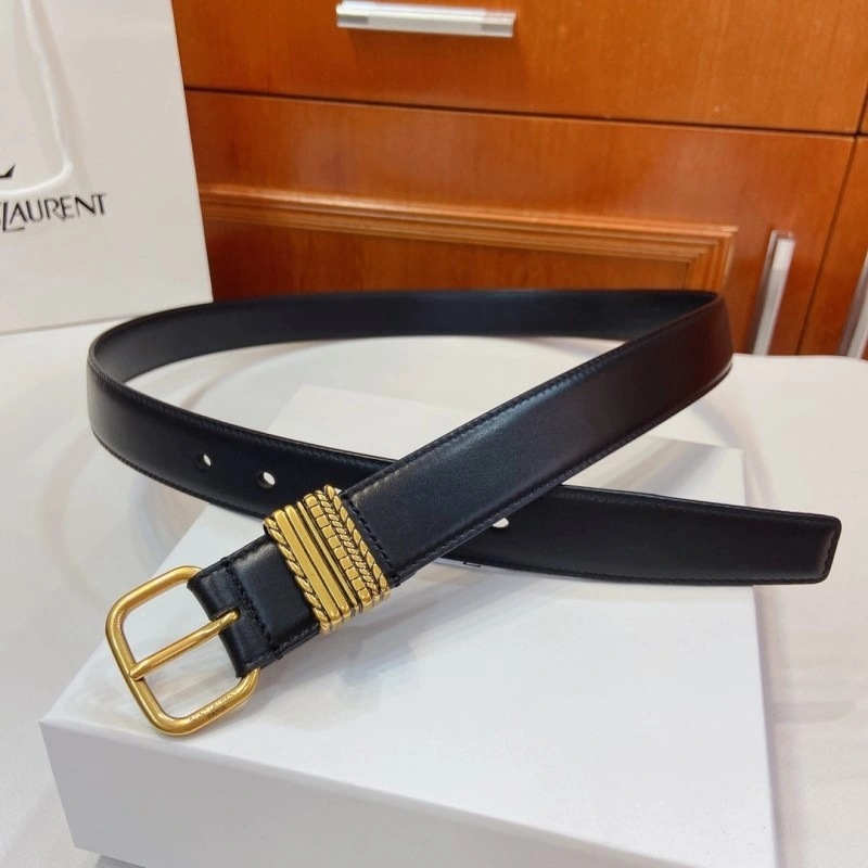 SportInspired YSL Belts 305800
