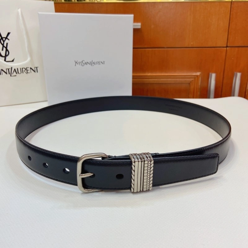 OdorResistant YSL Belts 305797