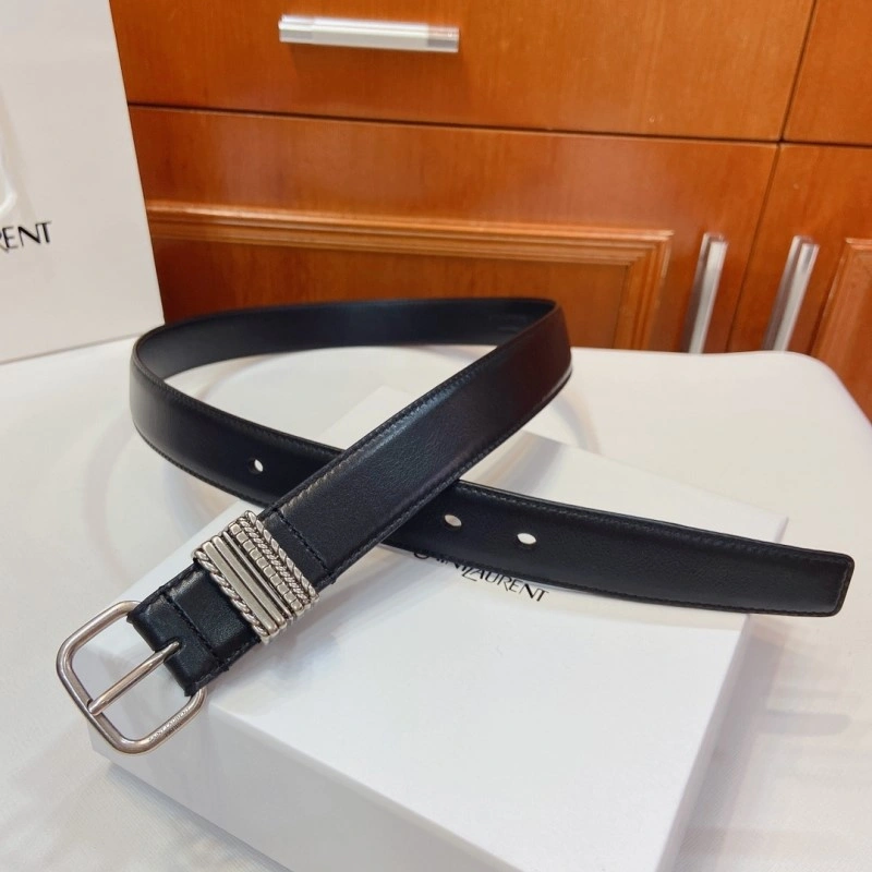 OdorResistant YSL Belts 305797