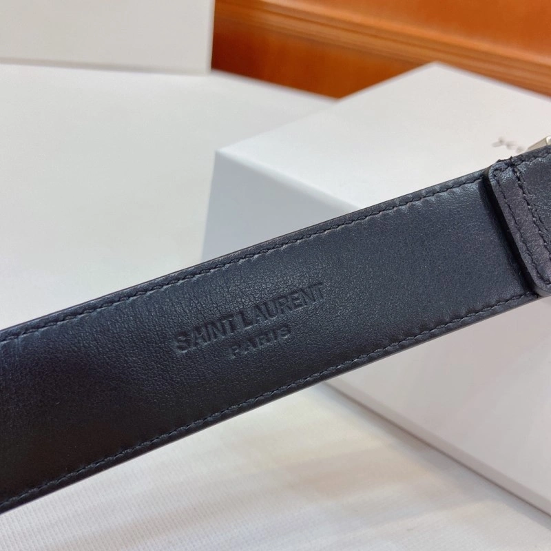 OdorResistant YSL Belts 305797