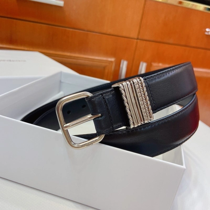 OdorResistant YSL Belts 305797