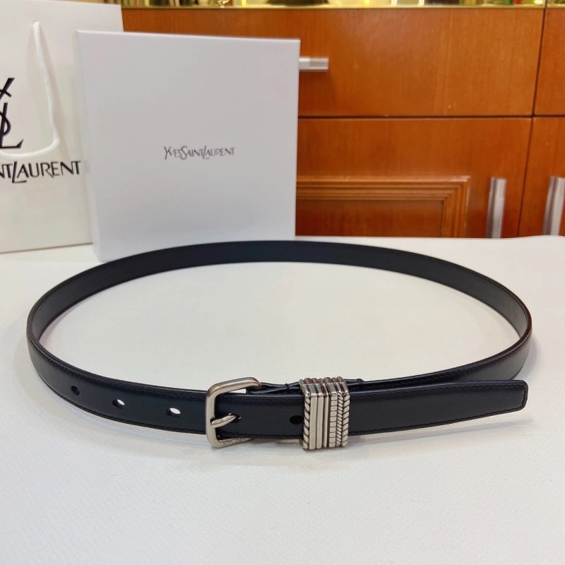 SoftTouch YSL Belts 305794