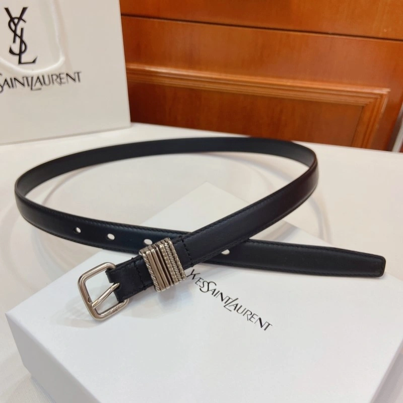 SoftTouch YSL Belts 305794