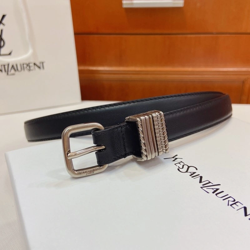 SoftTouch YSL Belts 305794