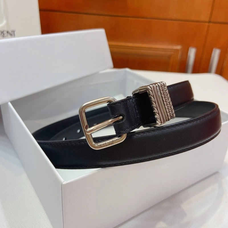 SoftTouch YSL Belts 305794