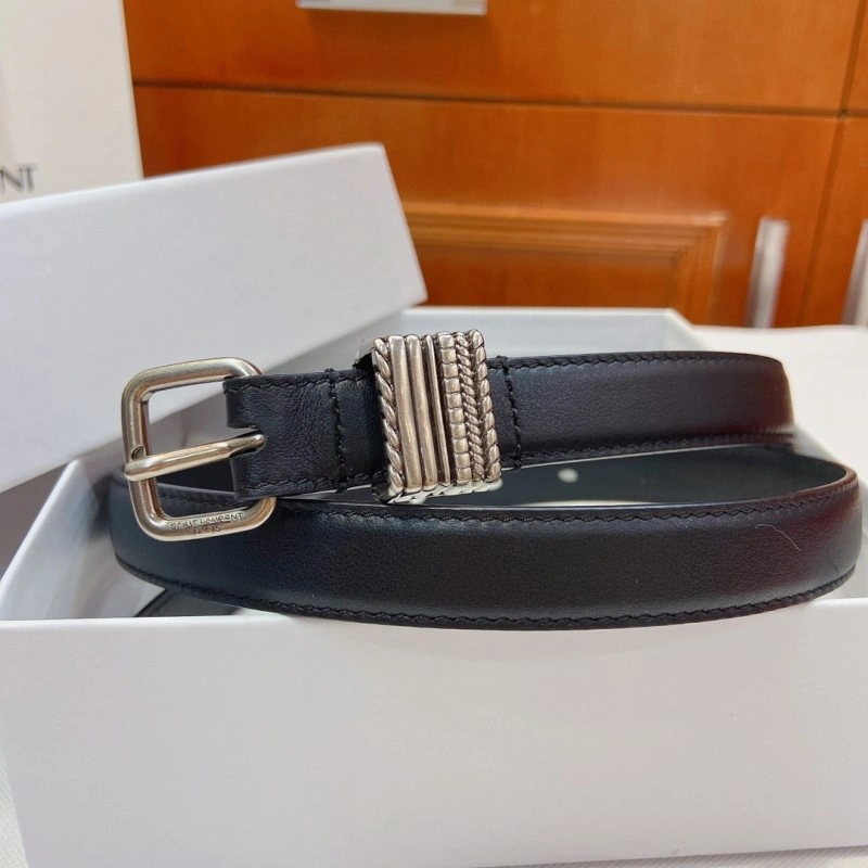 SoftTouch YSL Belts 305794