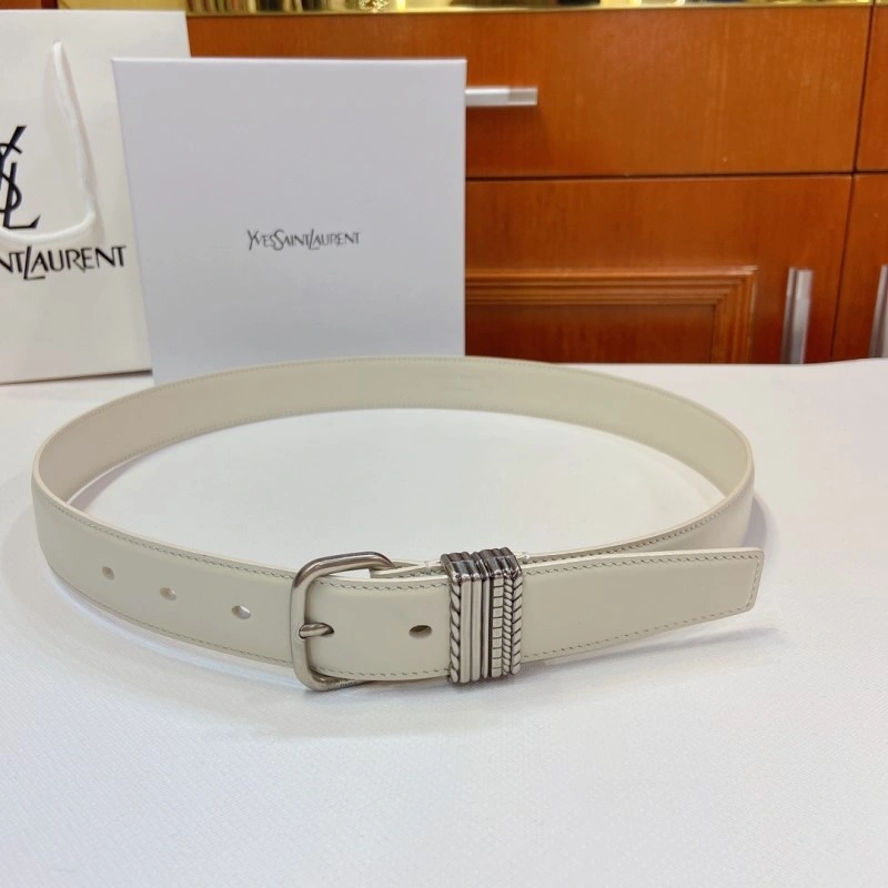 SoftTouch YSL Belts 305795