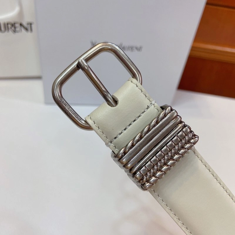 SoftTouch YSL Belts 305795