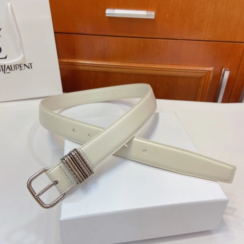 SoftTouch YSL Belts 305795