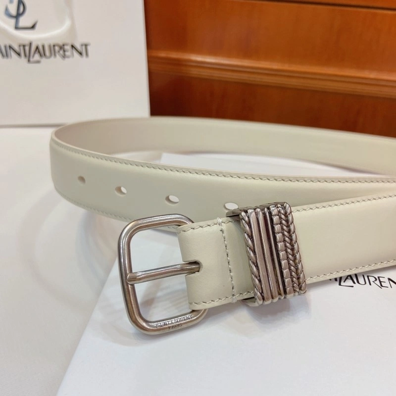 SoftTouch YSL Belts 305795