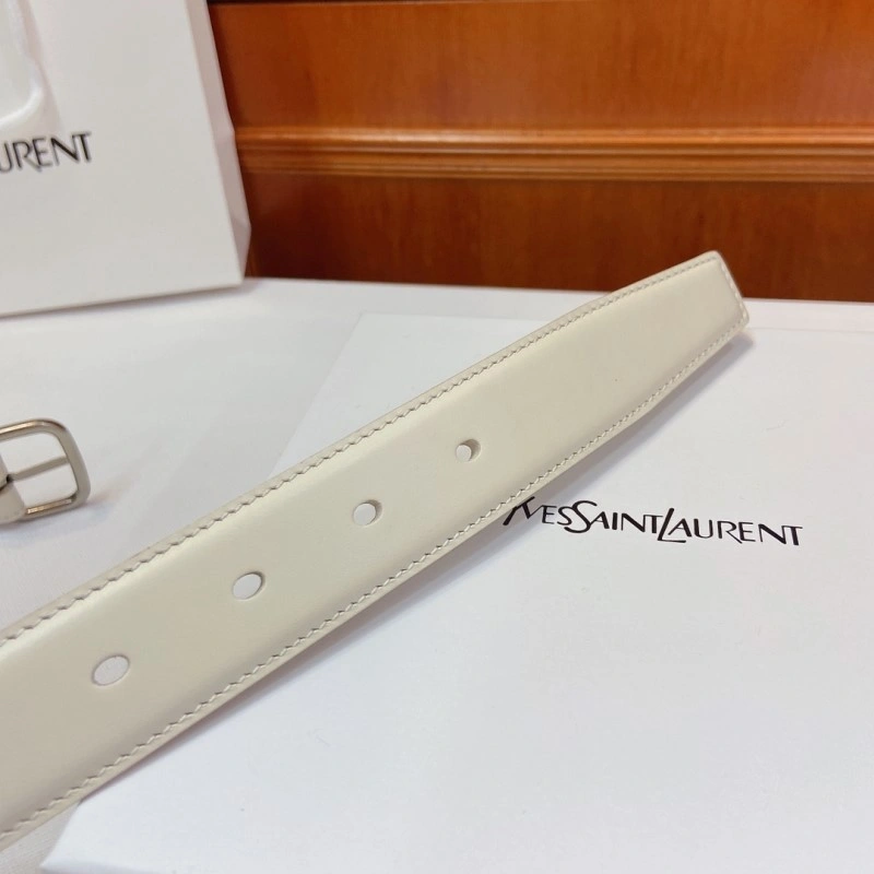 SoftTouch YSL Belts 305795