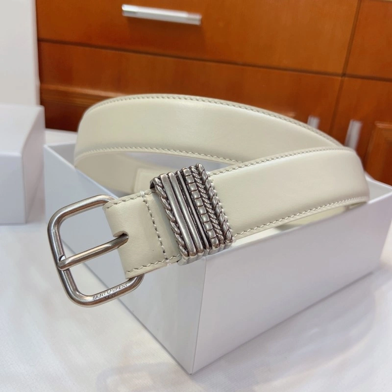SoftTouch YSL Belts 305795