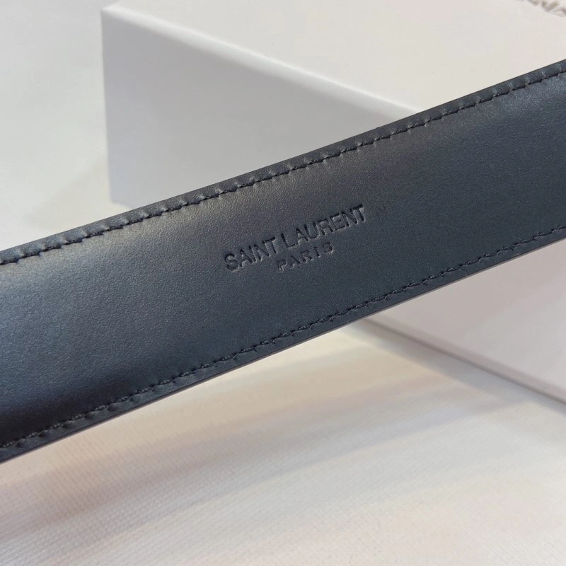DailyWear YSL Belts 305783