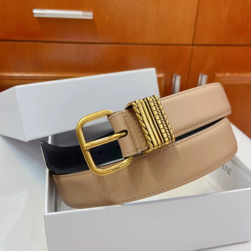 DailyWear YSL Belts 305783