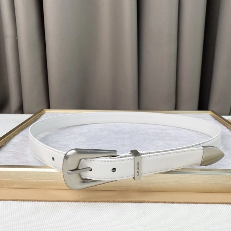 YSL Belts WellDesigned 305775