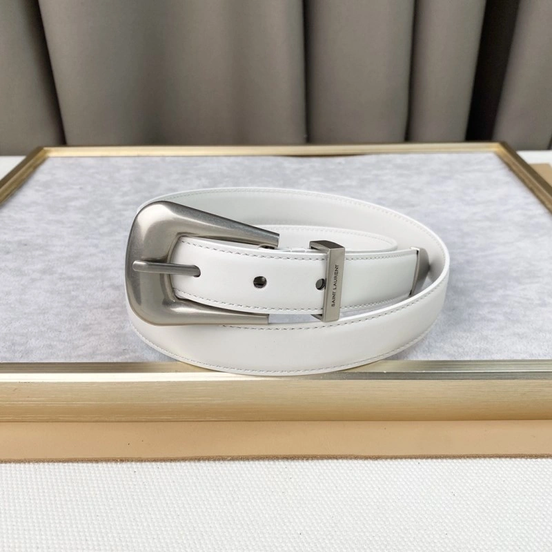 YSL Belts WellDesigned 305775
