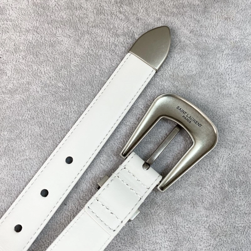 YSL Belts WellDesigned 305775
