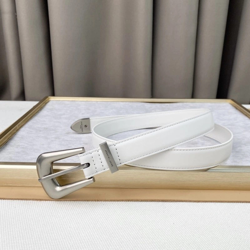 YSL Belts WellDesigned 305775